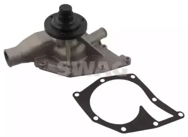 Водяной насос SWAG купить